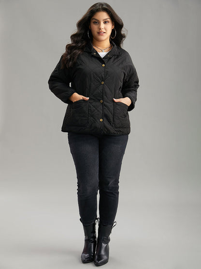 93cddec5-8186-44ac-b2ae-72395c0c596f