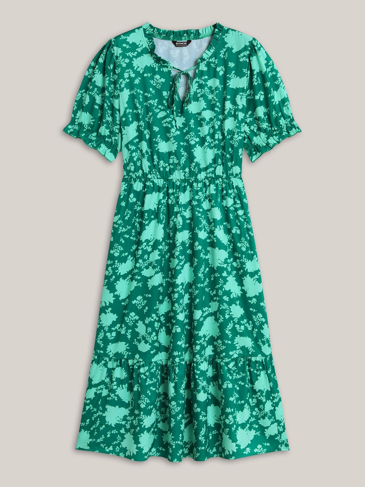 9986be72-6cc6-4ca7-b0ea-2f4de5ee3236