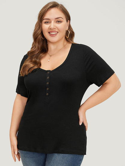 3ebdc098-2f52-4e12-874b-b97cd14d8199