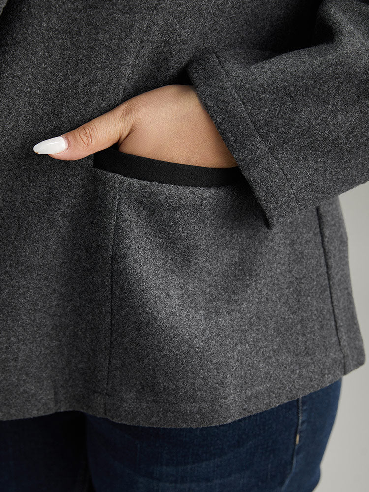 3528172b-7c89-4945-a2ca-652b2b22f1d1