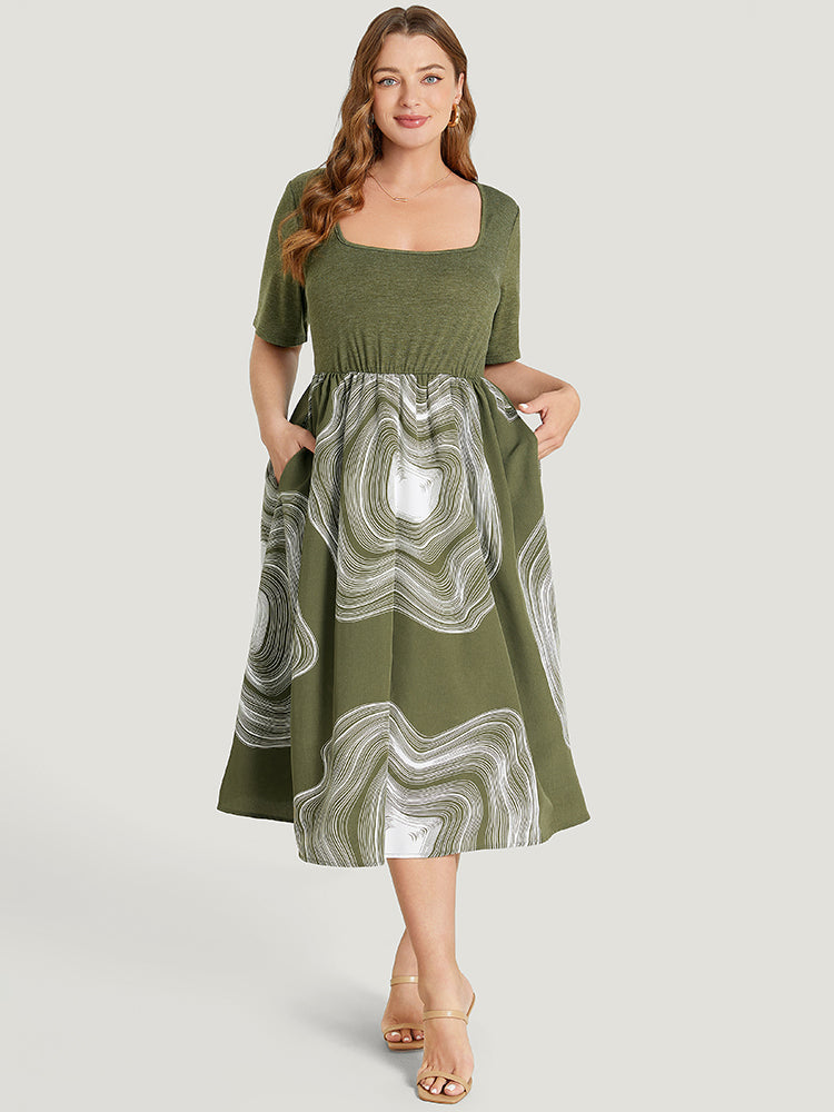 0cf1e283-939b-4f1f-85c0-f0b19fad425a