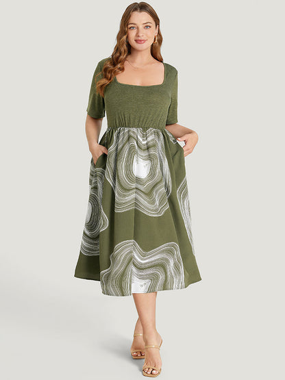 0cf1e283-939b-4f1f-85c0-f0b19fad425a