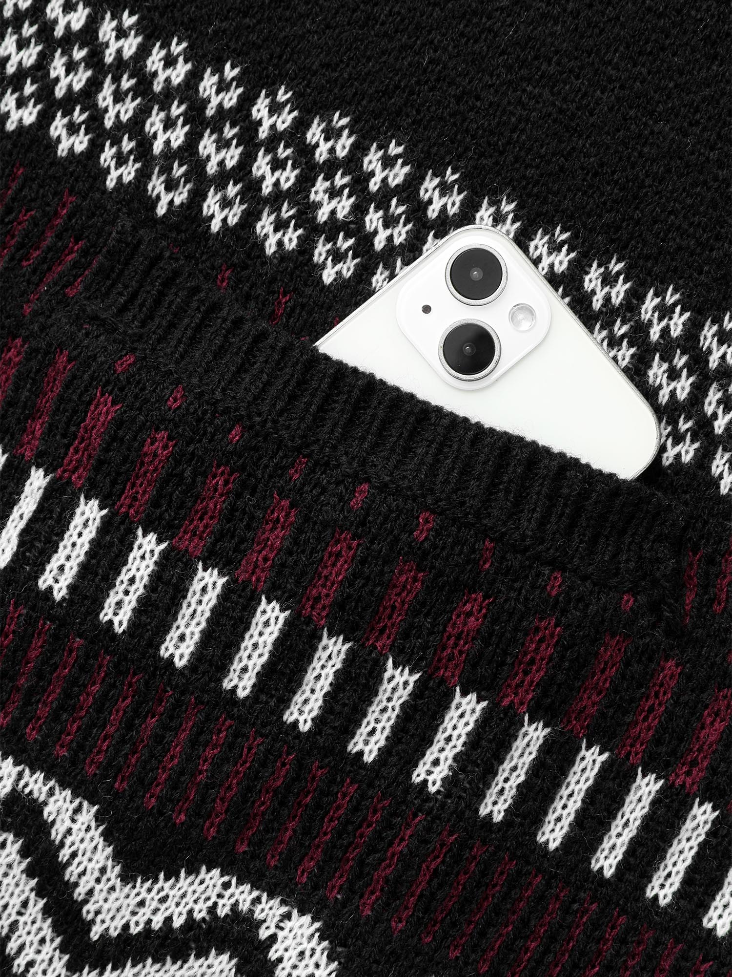 65b8a09c-77cb-4e93-b5fd-5448400d64cf