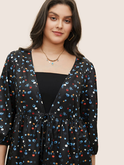 f4e20fbf-1df1-4aa0-9698-46303c8a70e5