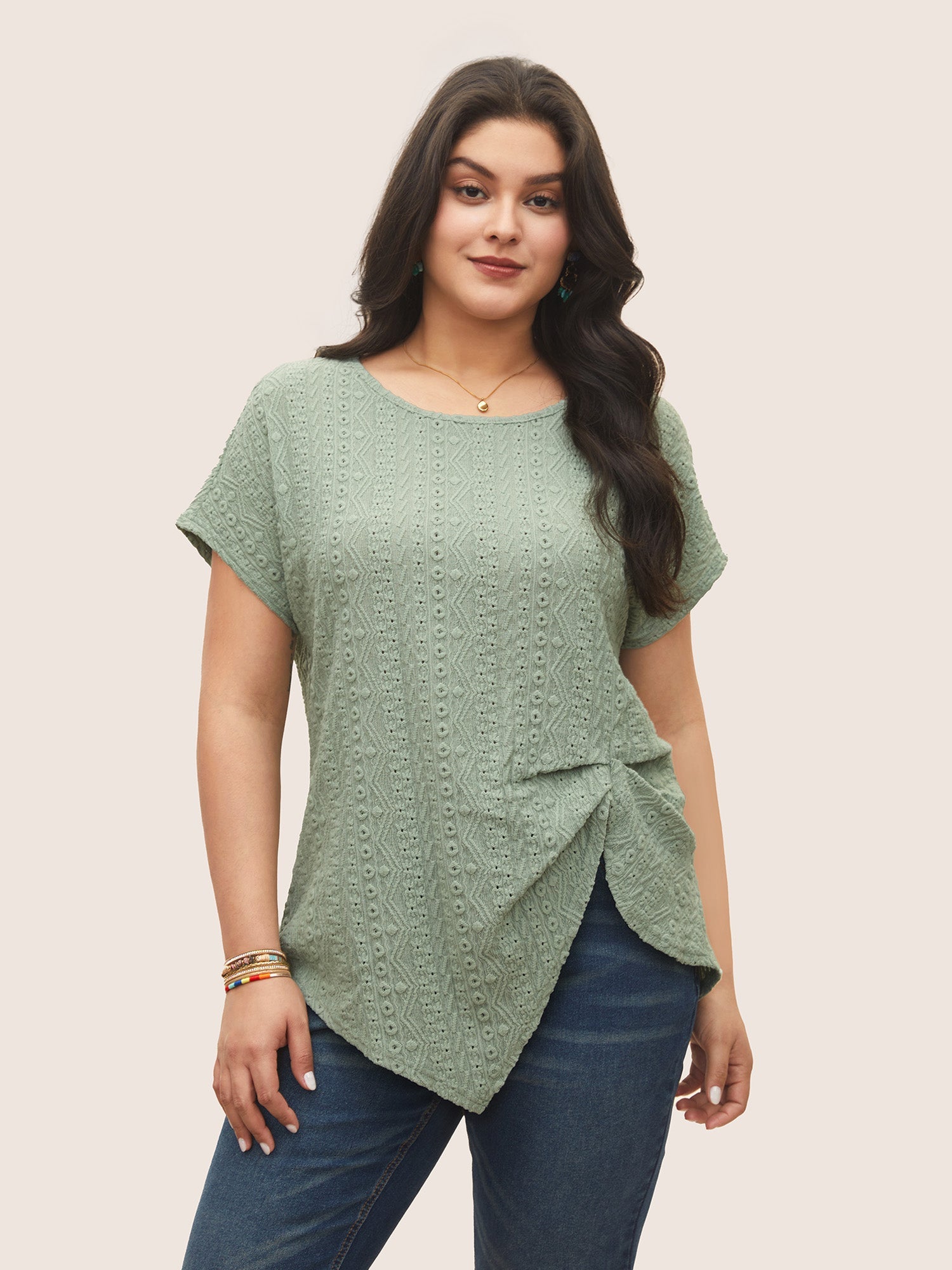 bb62da0b-1964-48ec-8650-5bc9f9316e28