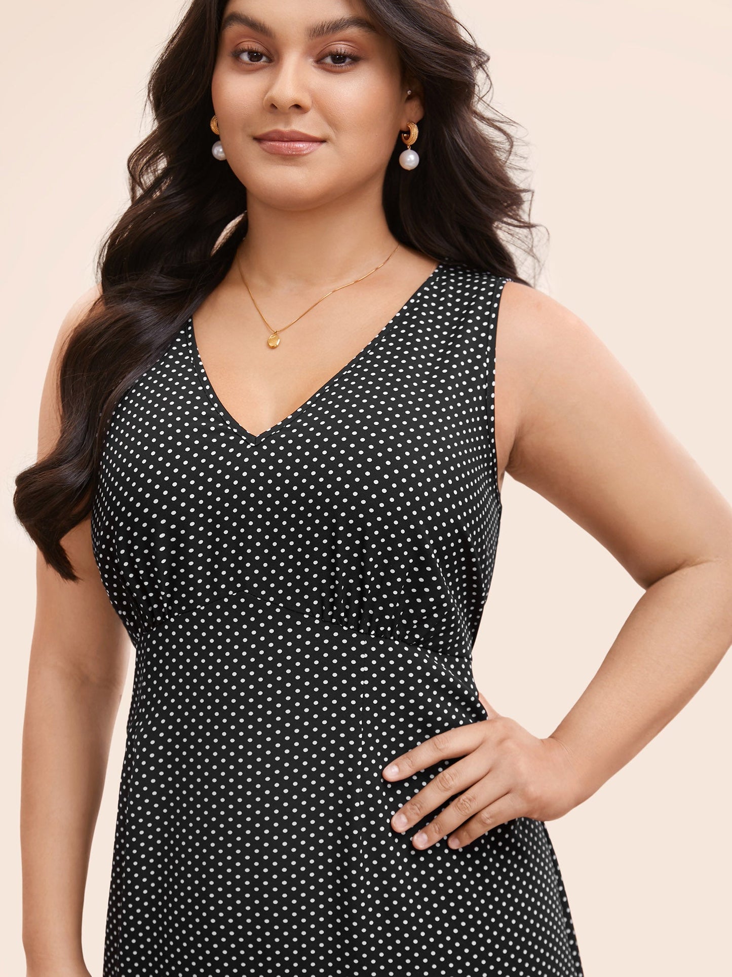 ffe8b3b8-bcdc-4cd9-873b-cf3bdc0d0dfe