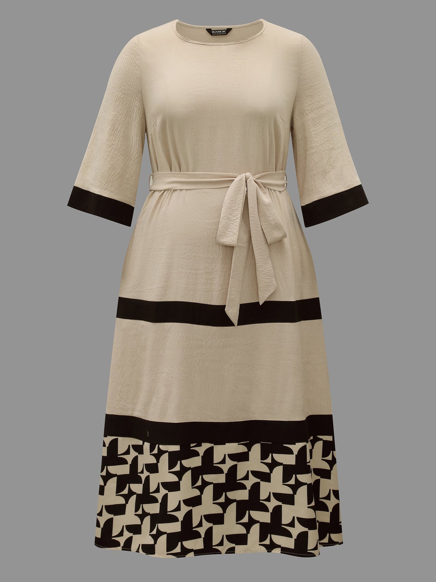 a461cd39-aad1-4acd-92d5-f978269ae735