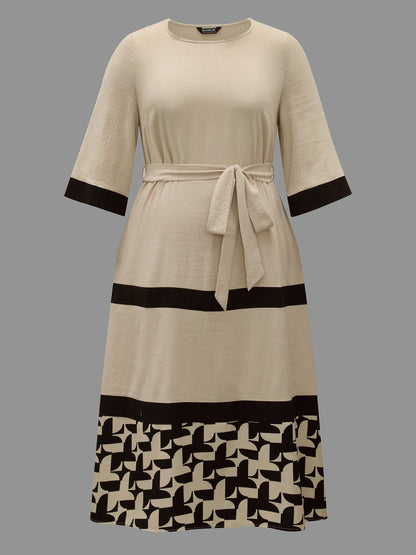 a461cd39-aad1-4acd-92d5-f978269ae735