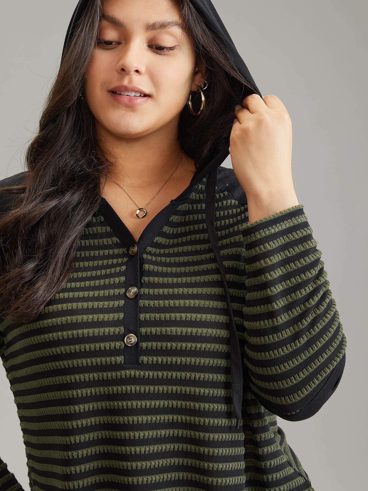 9f221c52-3df0-4d4e-85bd-4dfb4f45bd4f