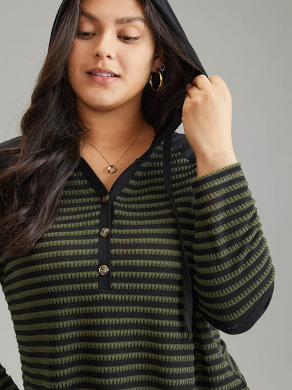 9f221c52-3df0-4d4e-85bd-4dfb4f45bd4f