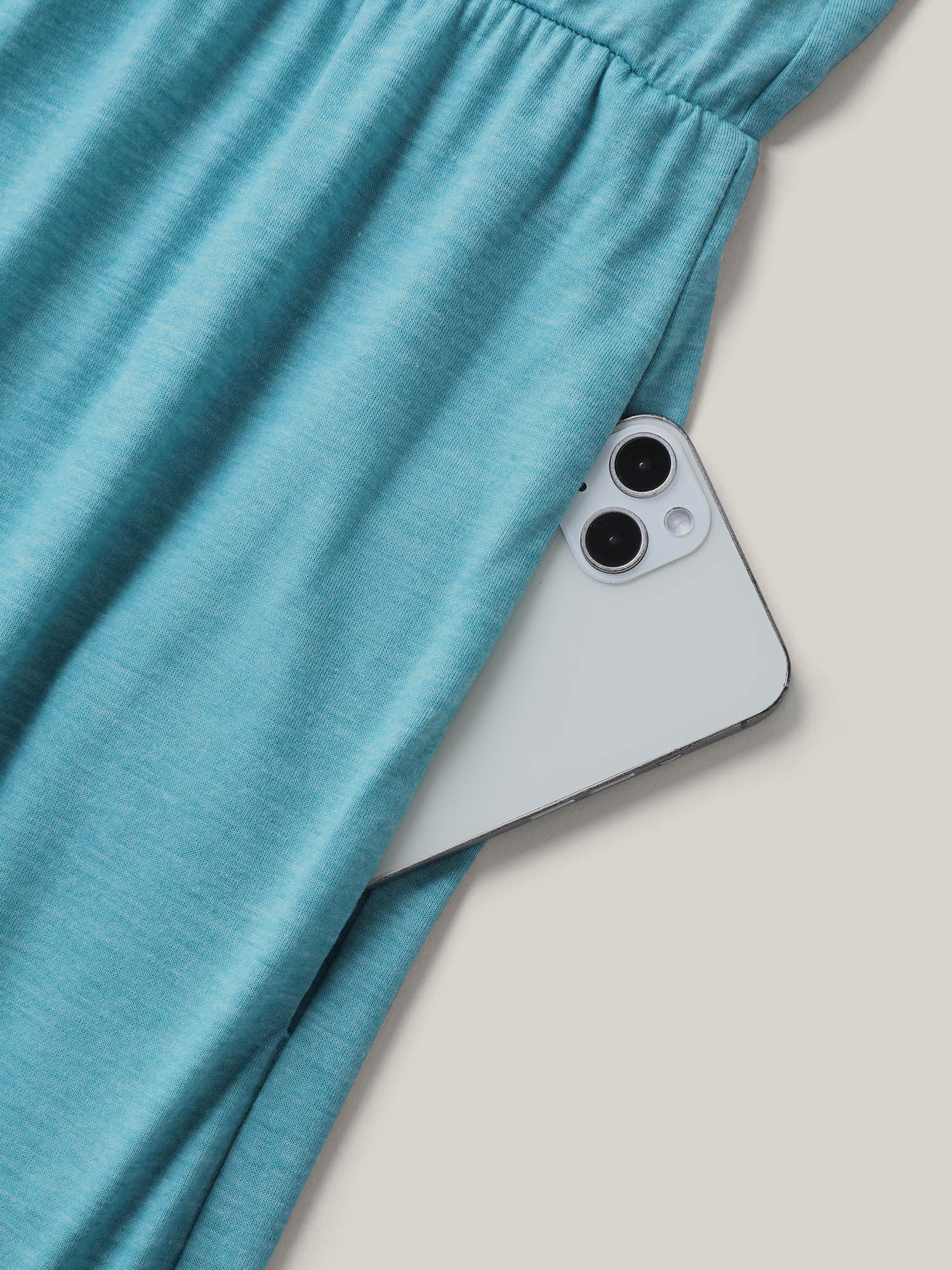 30f36963-6e80-4ceb-9ed3-8134889cd6b6