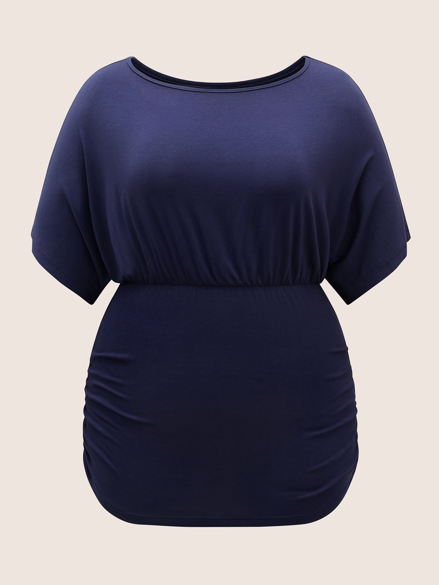 a51253e8-3e2d-456e-b1ed-46f4fb0a93ad