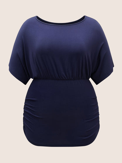 a51253e8-3e2d-456e-b1ed-46f4fb0a93ad