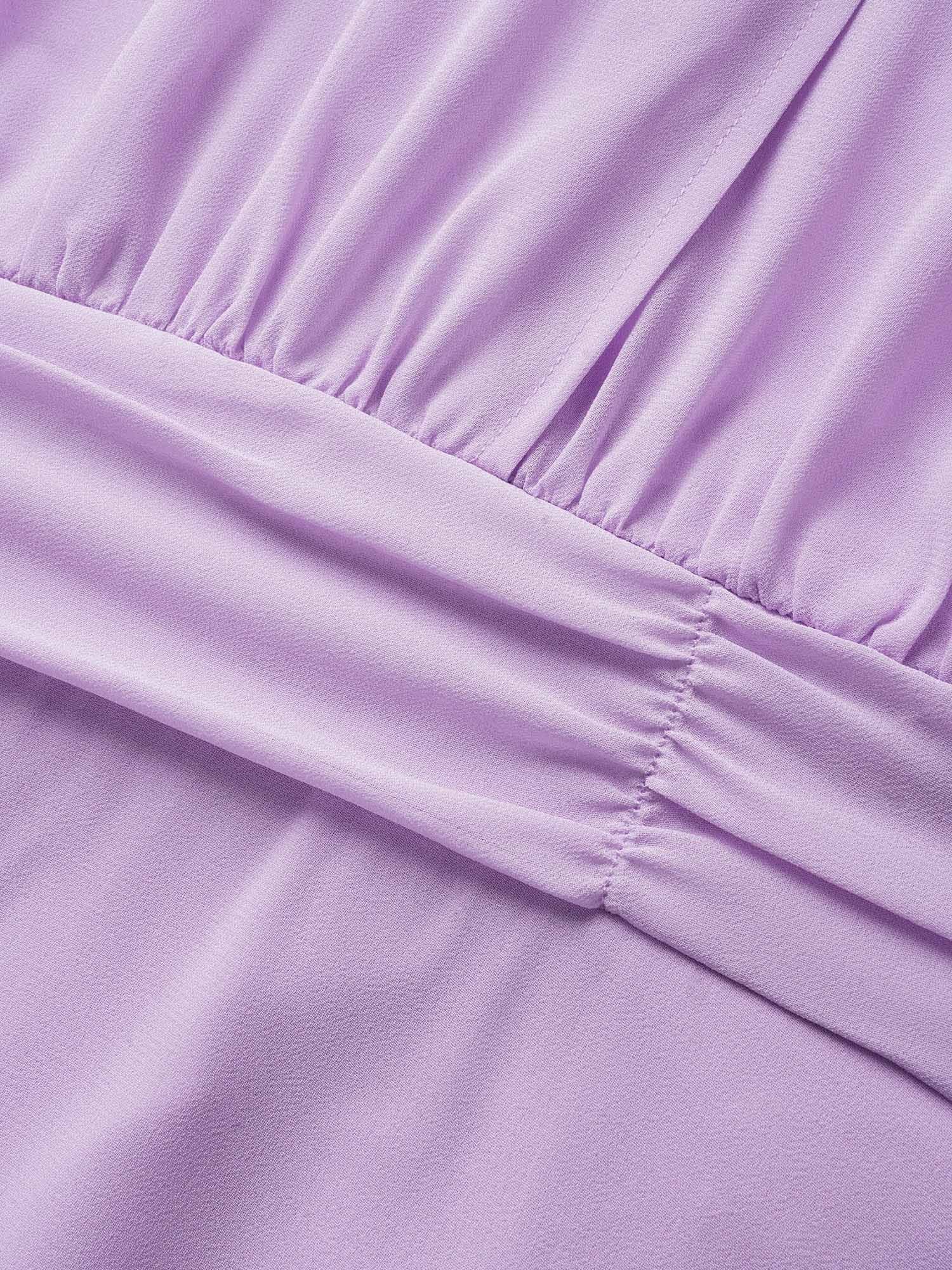 da1272d7-f5ac-4937-805b-c3dfbc435fcb