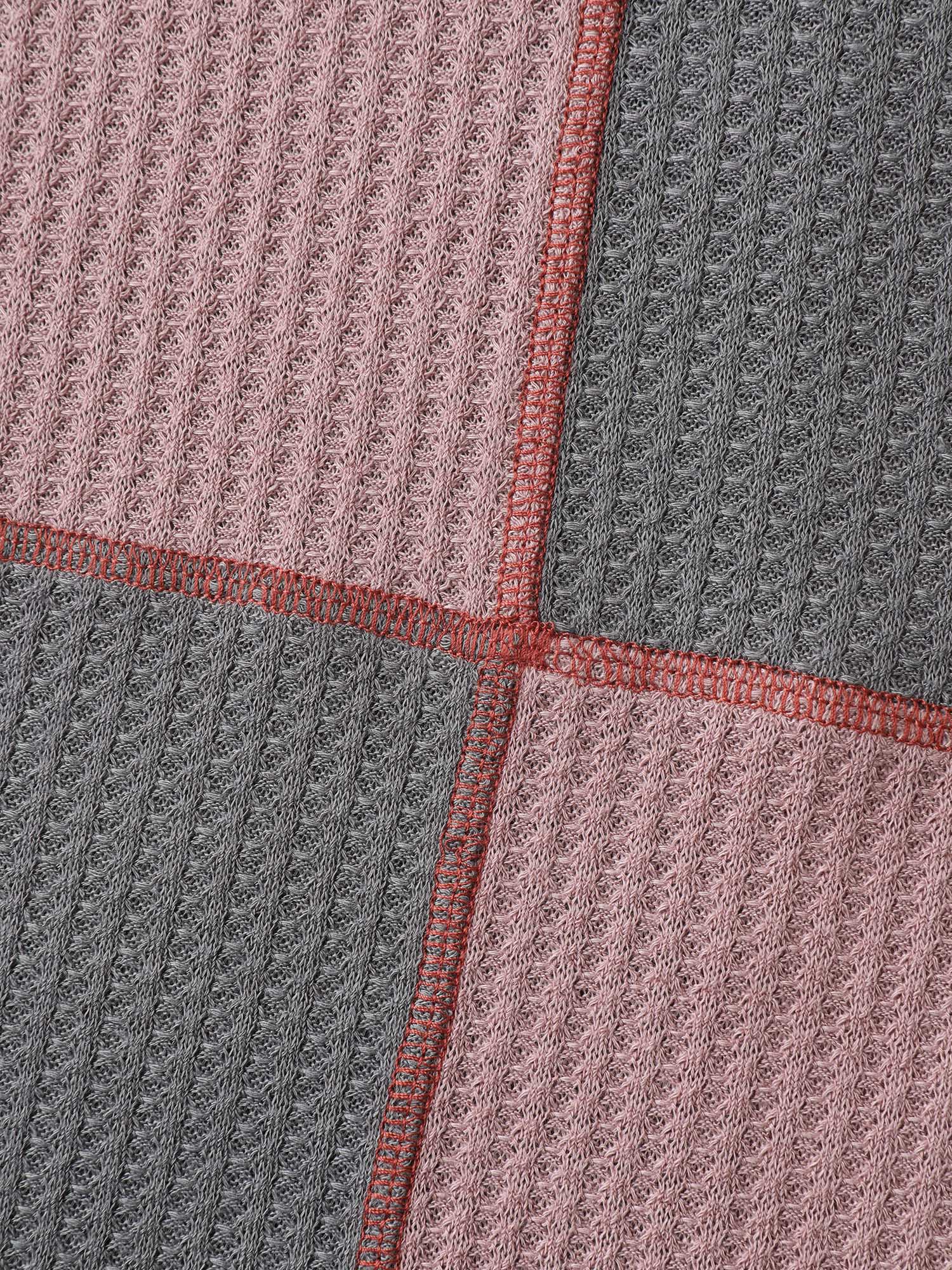 0f5b4432-5a1f-431a-a9d5-737d7f99c59c