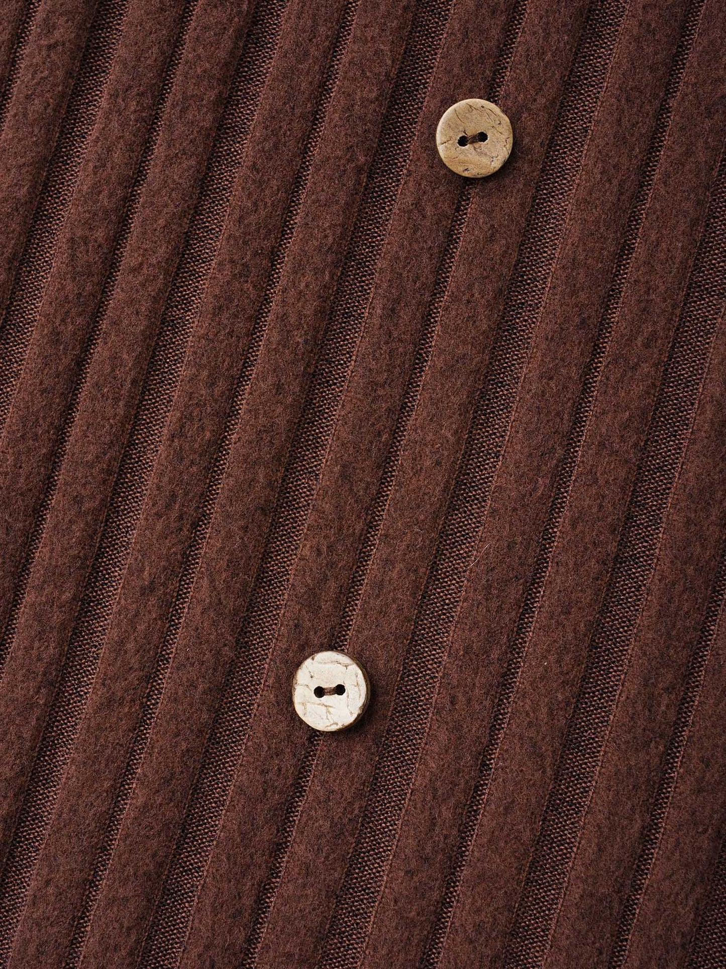 1303d72e-5bd4-4955-959f-cc38b2e4eeb7