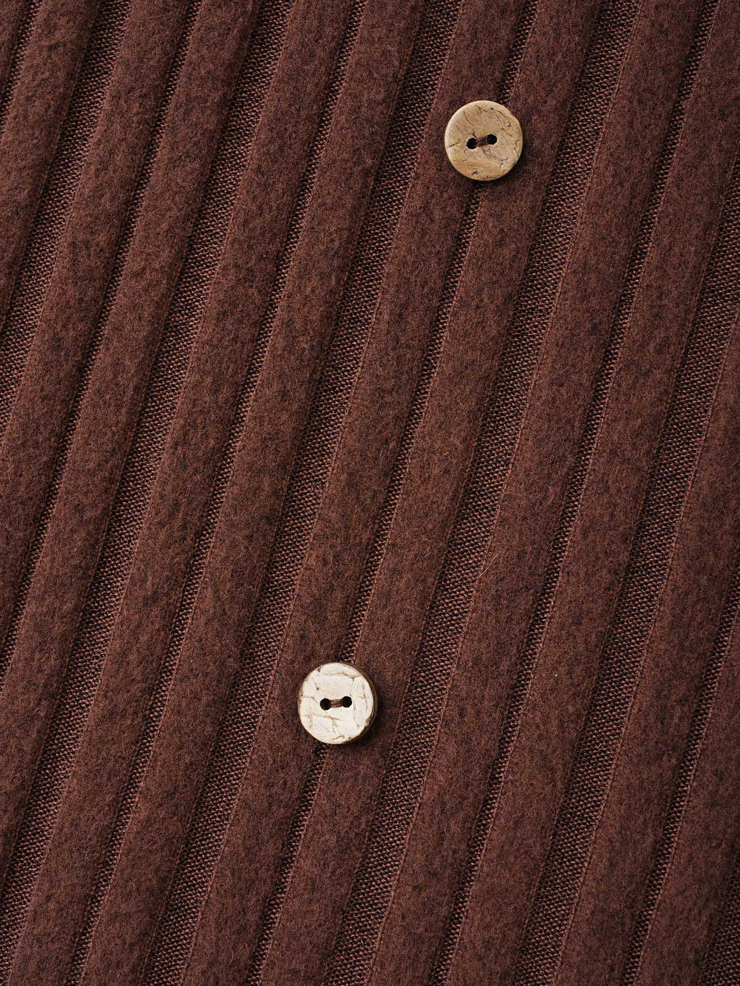 1303d72e-5bd4-4955-959f-cc38b2e4eeb7