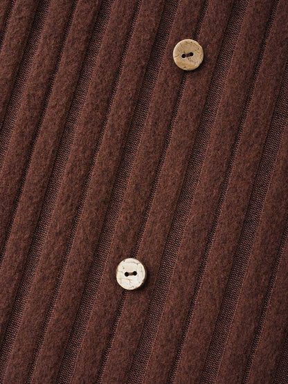 1303d72e-5bd4-4955-959f-cc38b2e4eeb7