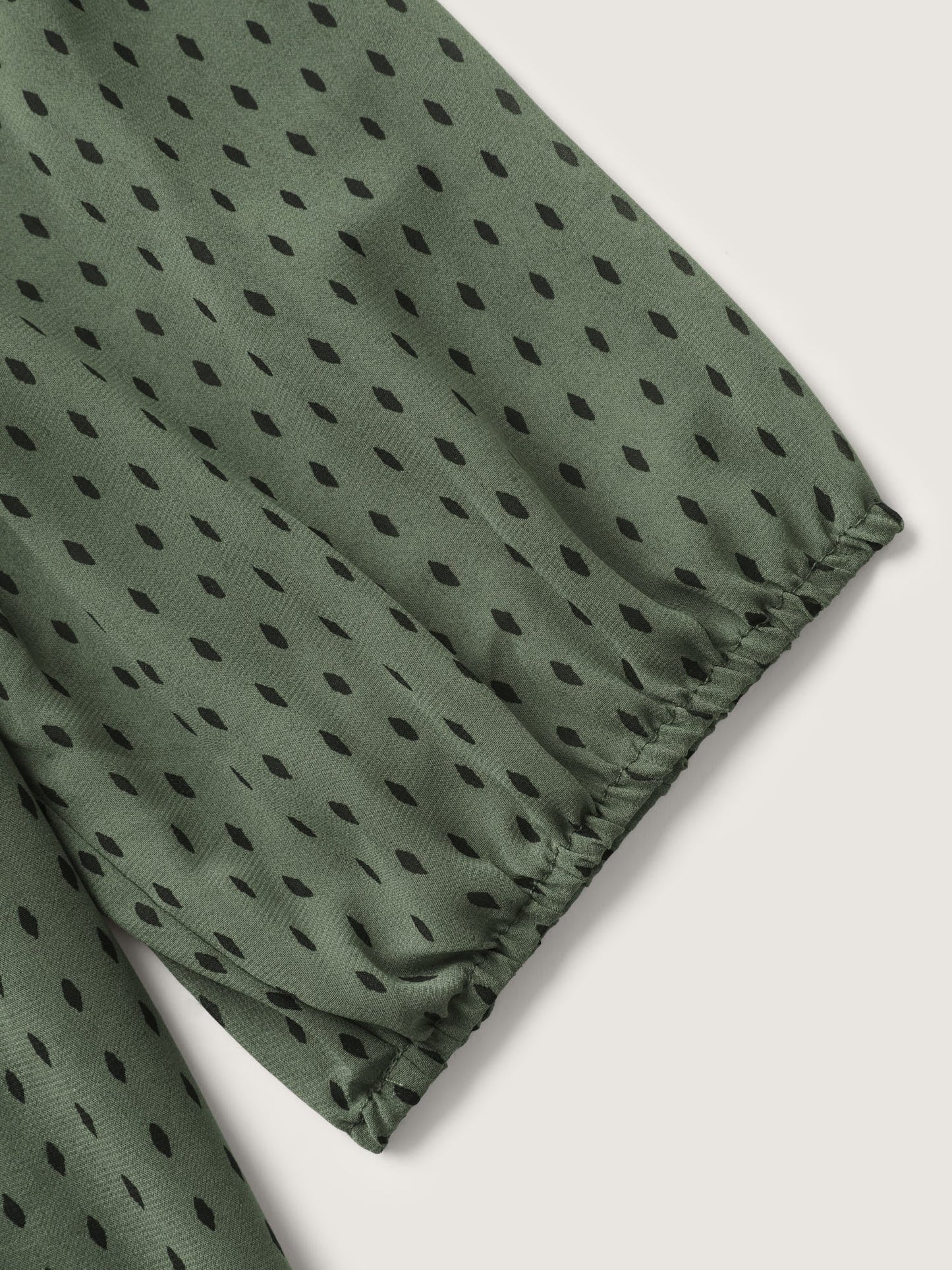 036a5402-72dc-4f74-8347-92d1a1ecfa7a