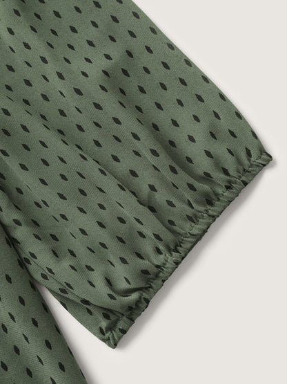 036a5402-72dc-4f74-8347-92d1a1ecfa7a