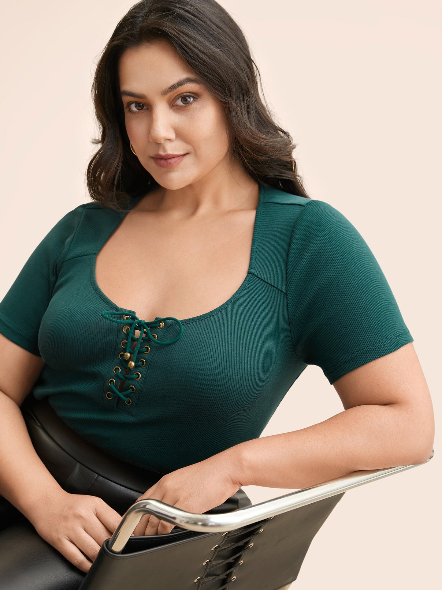 39bd7888-fcb6-46ec-85f4-d79dbecba7f8