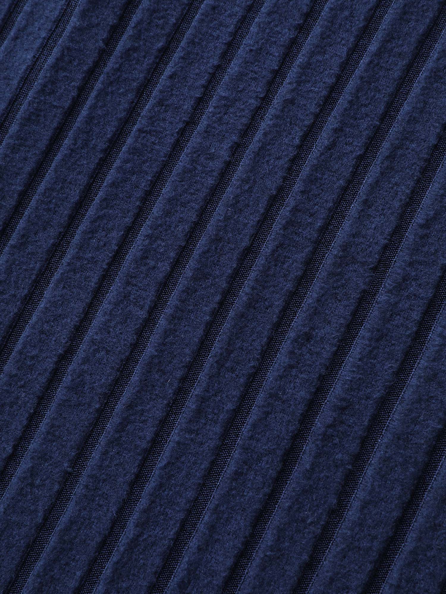 a32404fe-2846-41a7-9f05-8a3afd9a71fb