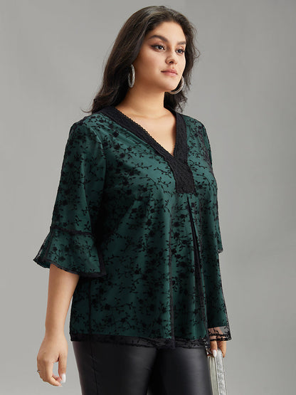 bee621dd-fbcb-48f1-8b9c-1934509790a1