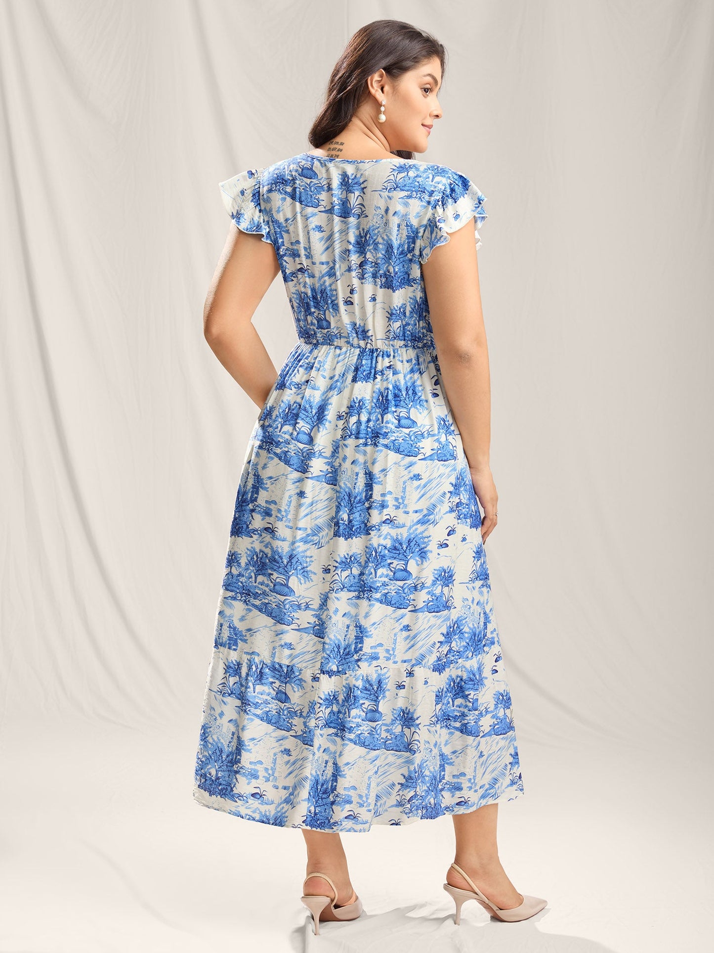 e16aa2f3-1ee4-482d-aece-03e1e7c3dcdf