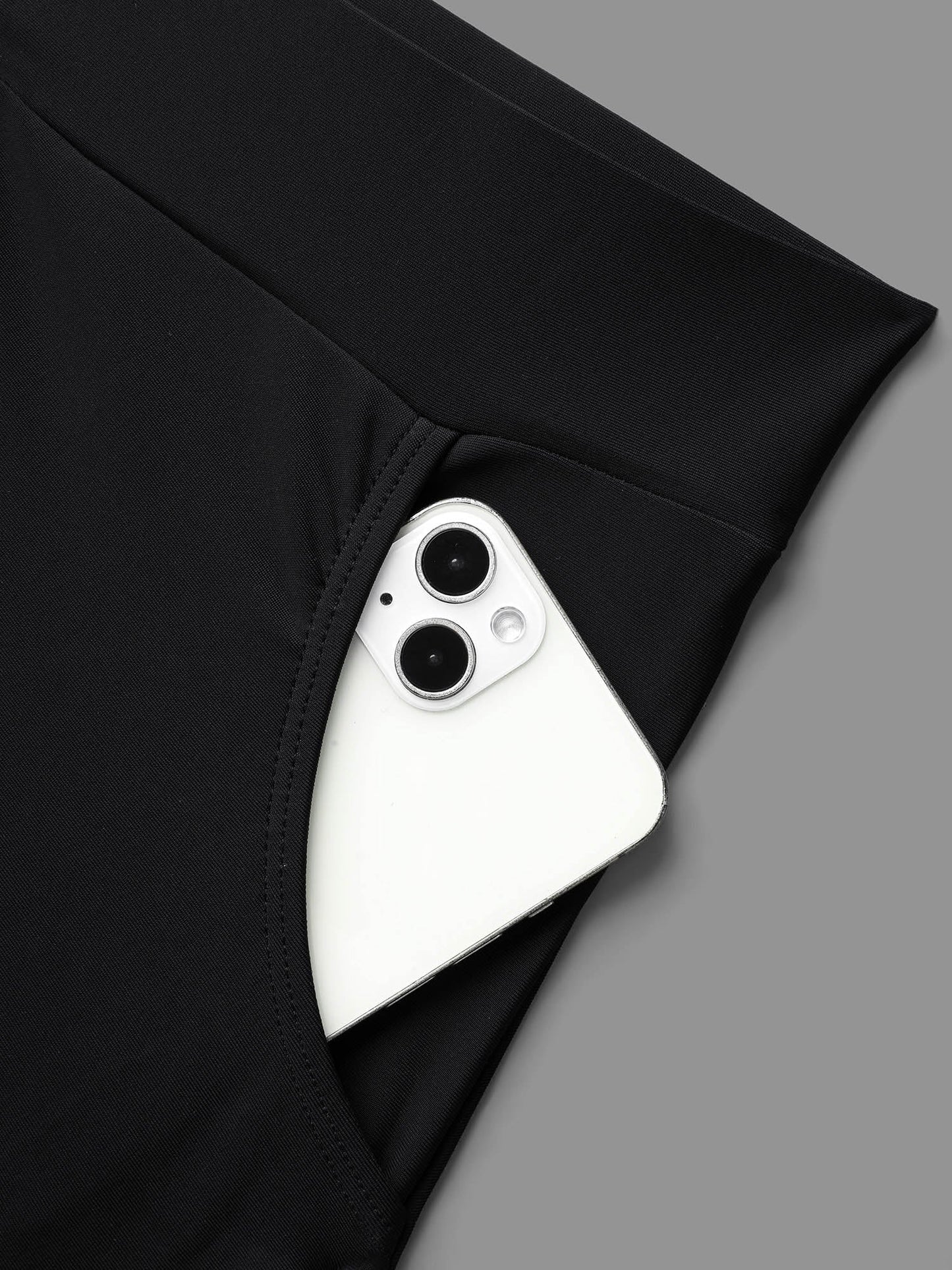 d90dbe09-b175-4f8a-8d50-8f5419058b1b