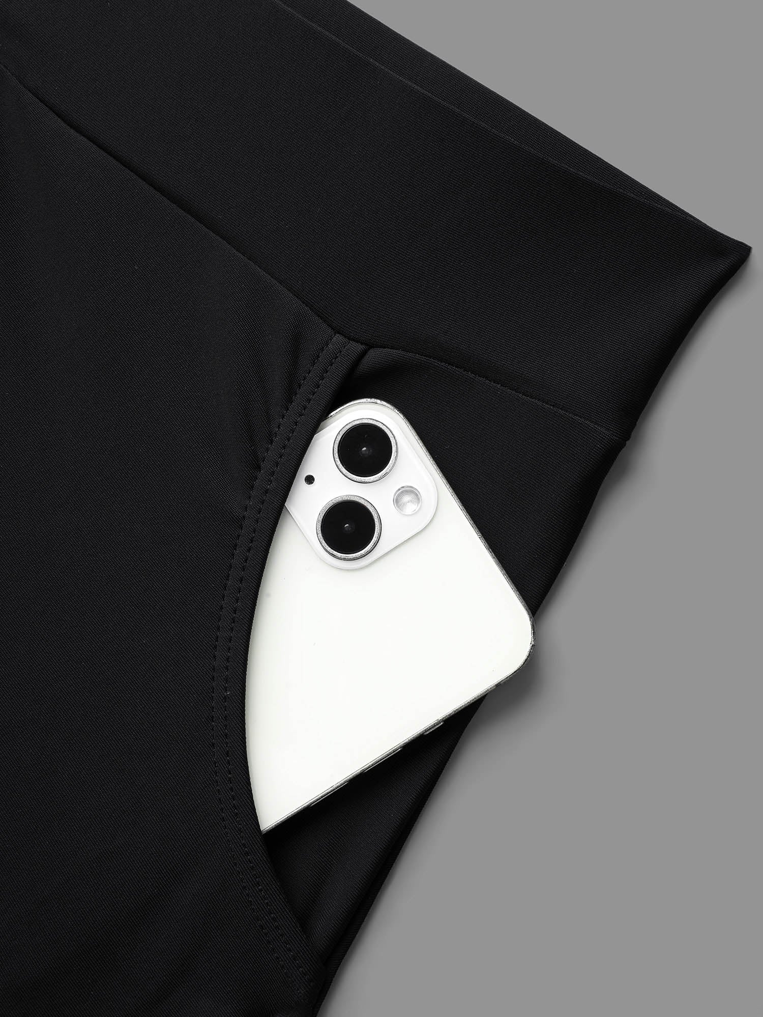 d90dbe09-b175-4f8a-8d50-8f5419058b1b