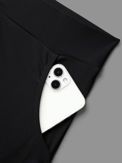 d90dbe09-b175-4f8a-8d50-8f5419058b1b