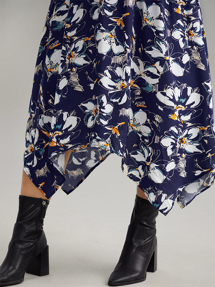 dc114c00-4268-4f39-98fd-21c54e84594c