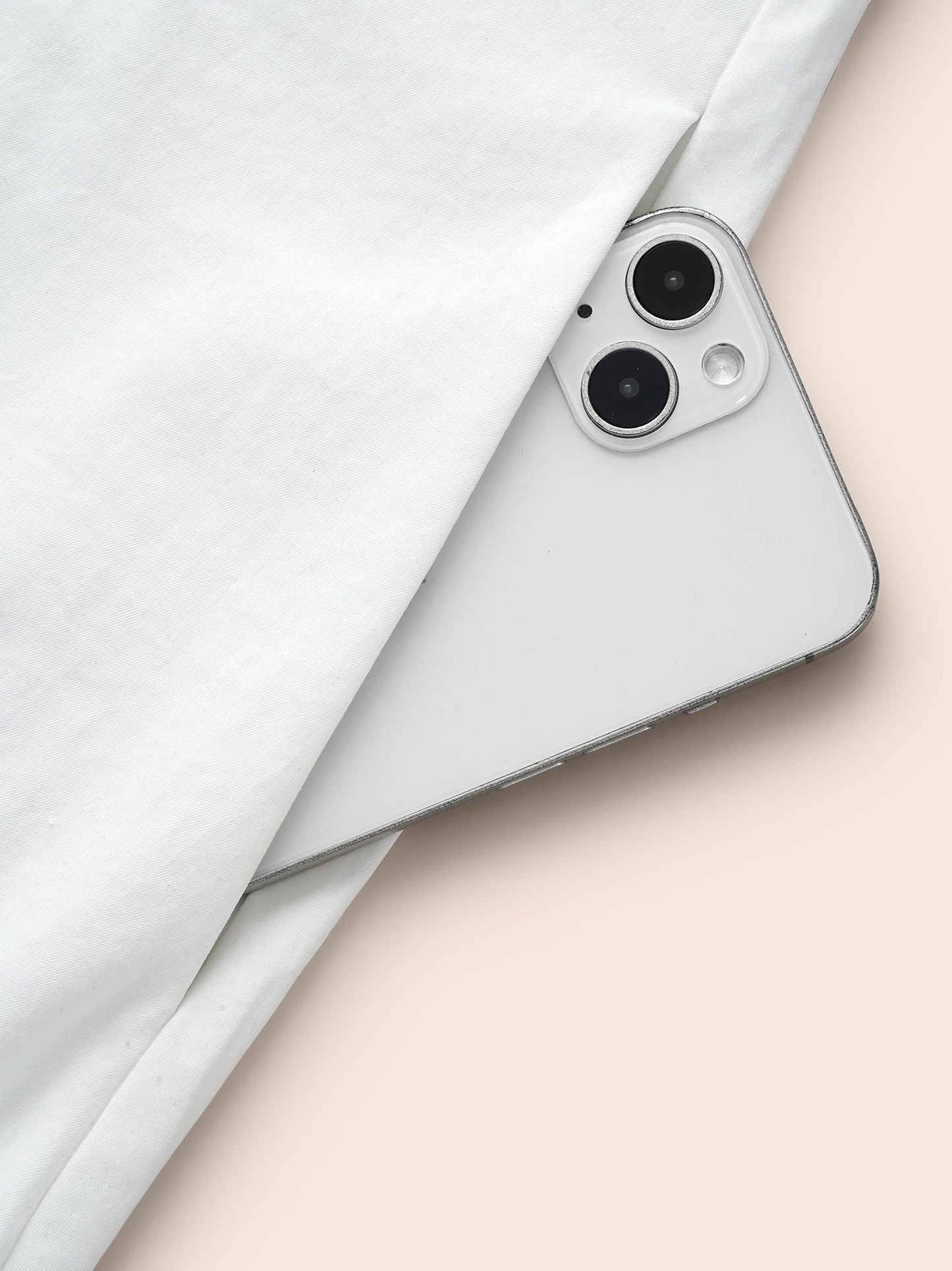 eb00652f-b1f9-4ffa-a7d2-4f0b92d969a6