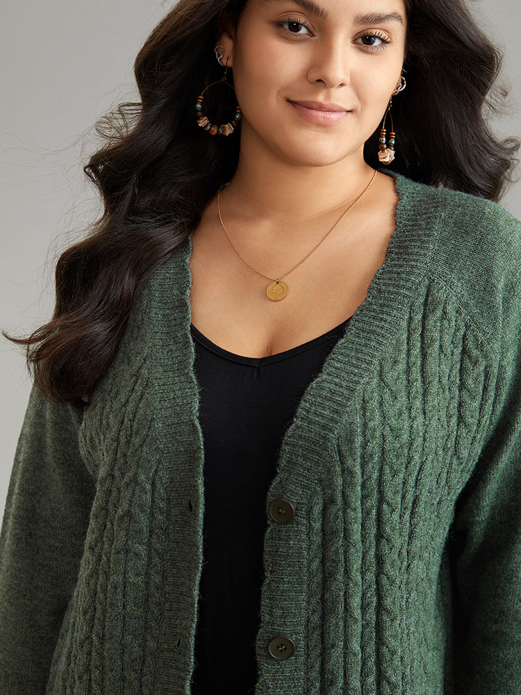 f978f76c-afa0-420b-bdaf-7605df10dd81