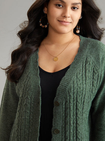 f978f76c-afa0-420b-bdaf-7605df10dd81