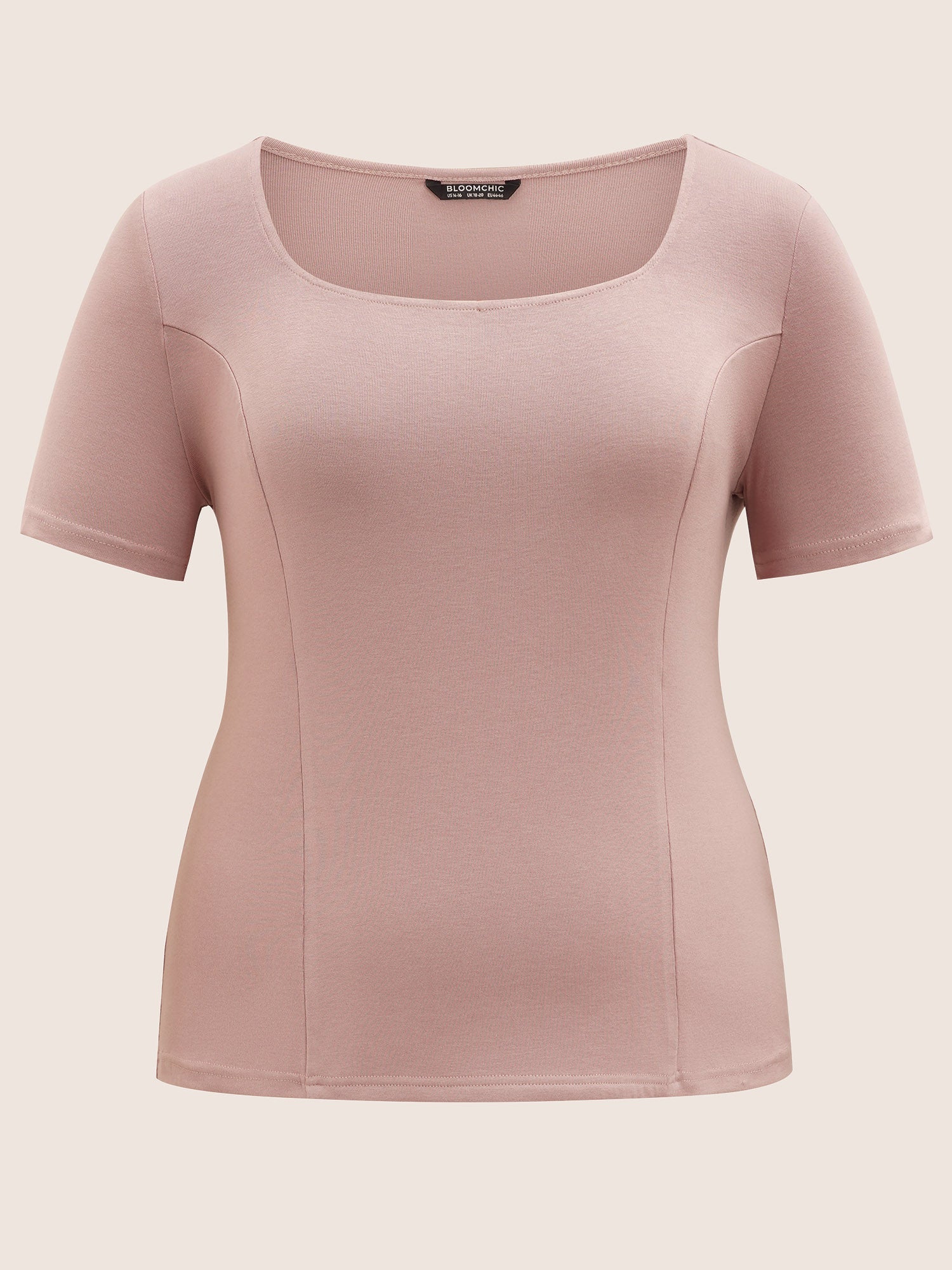 e8c62eec-c90e-46b8-b8d2-d2272762dc93