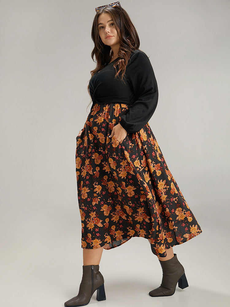 6fb1cbc3-7891-408b-a31d-cbf81ae77ed2