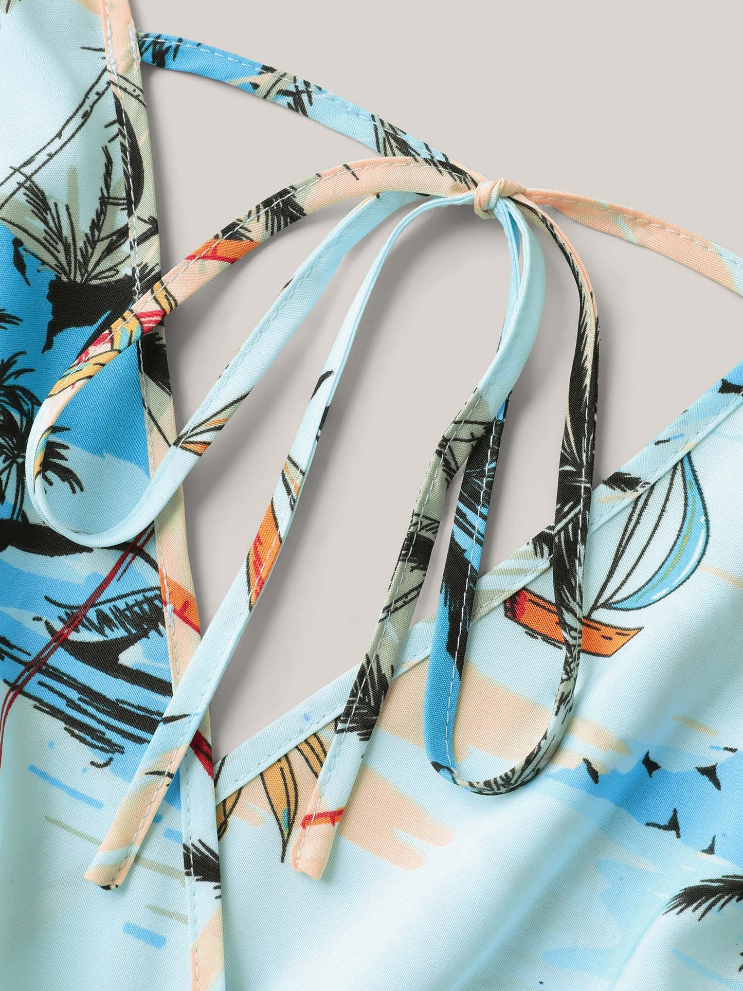 533cd8cf-8893-4d5d-9a54-1df141a964ec