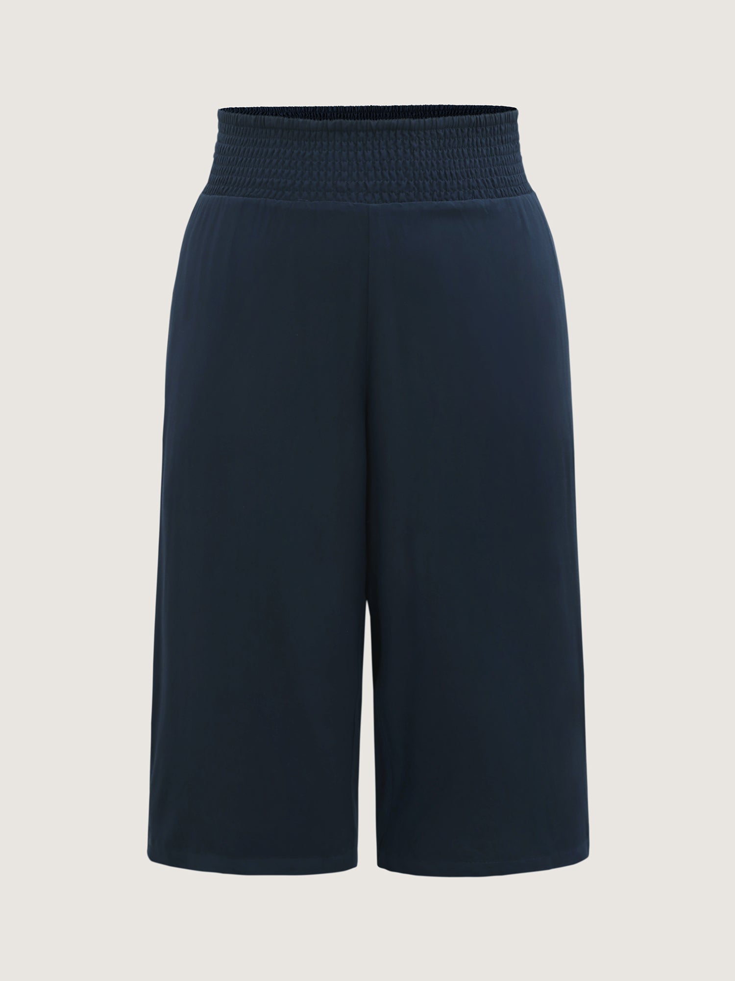 21721aec-ceea-4d10-9fd2-b3872f9ca13f