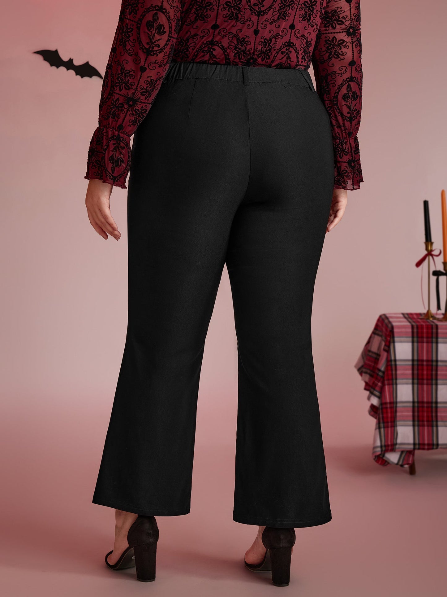 6e5fd239-eafb-4469-bc12-3ee5eb73ac2b