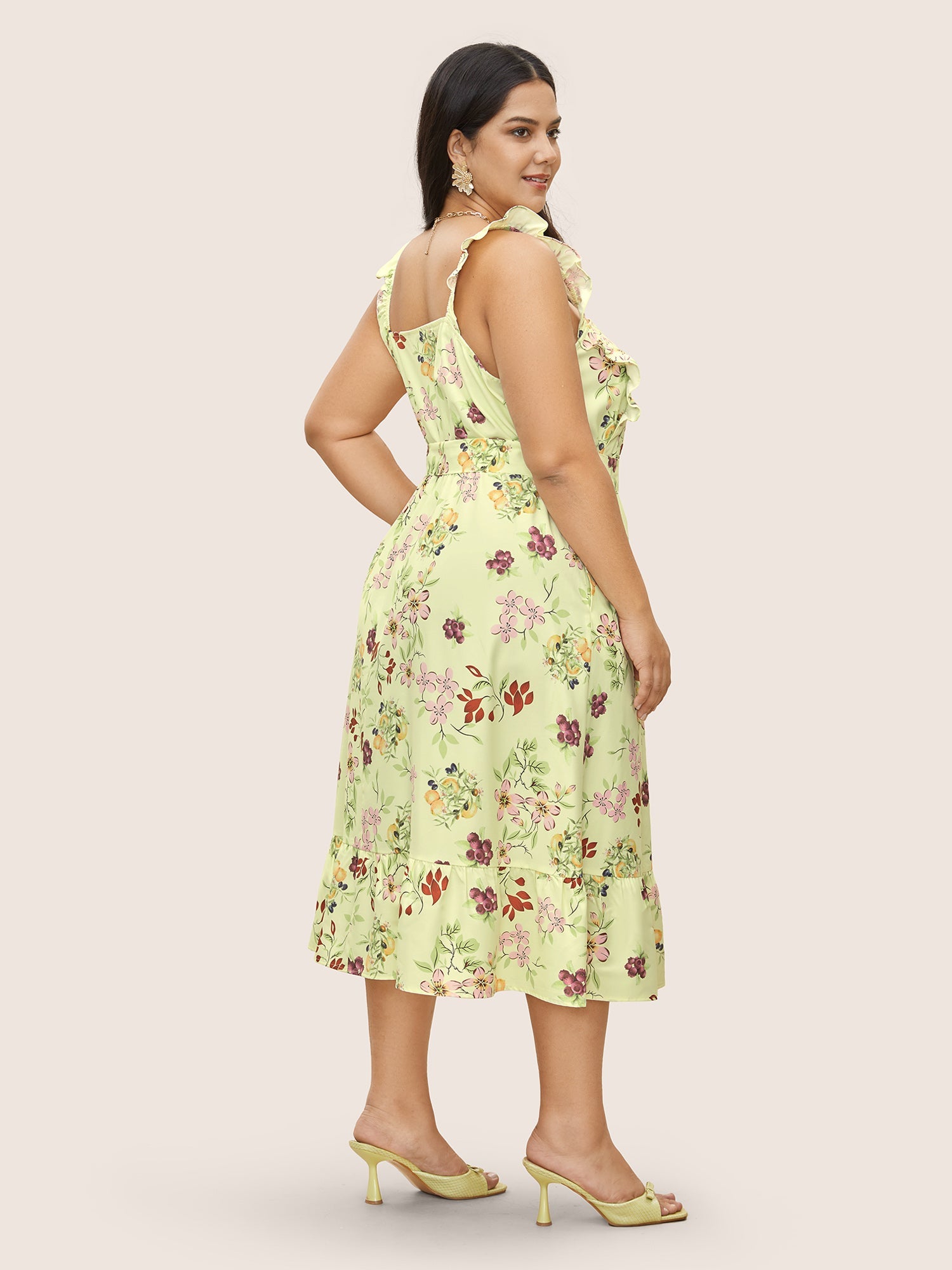 3208737c-03f5-4f83-95c4-030654117a79