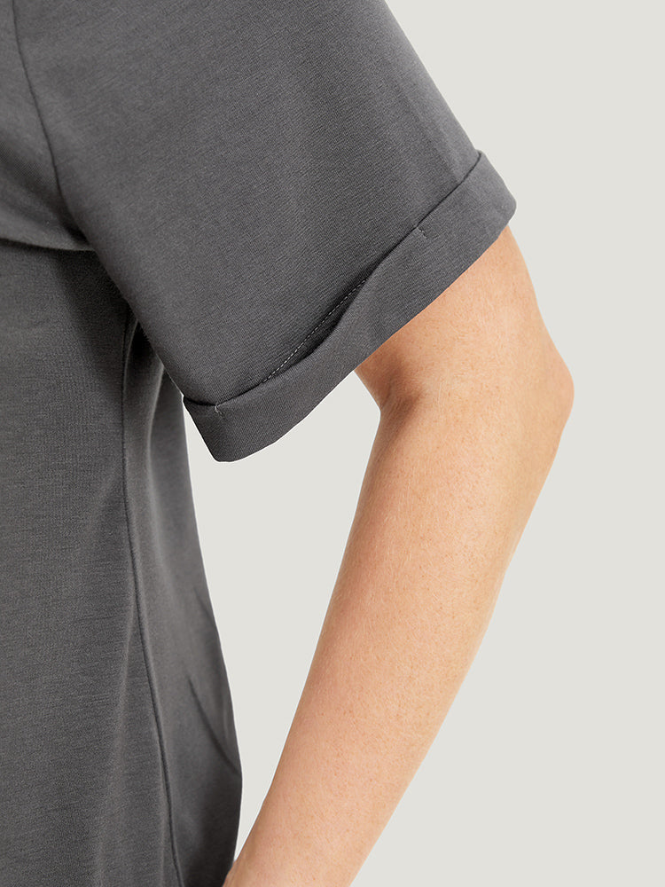 b483ce43-7418-400a-9d52-d18e74f0074c