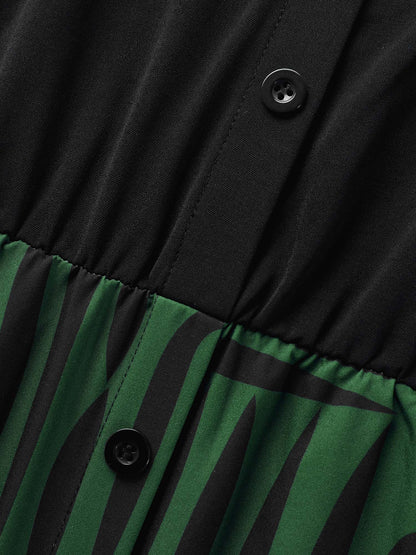 993e79fd-ce13-406f-9fed-51d1dd1d65a8