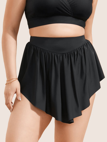 0b4e9018-6f64-45d0-80d1-508b85d1a878