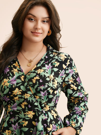 8d777897-1cb6-4727-b83a-8941151393c7