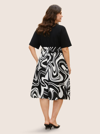 ceb31cae-e28e-4b1d-9e4a-5f78cc262b1b