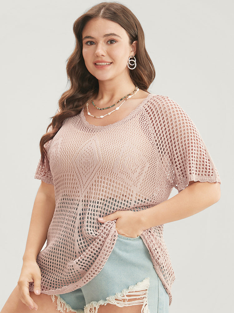 7734300c-0d99-48ce-b82f-3694222da6da