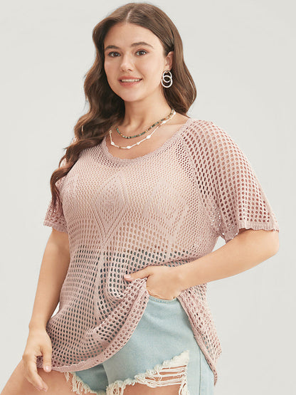 7734300c-0d99-48ce-b82f-3694222da6da