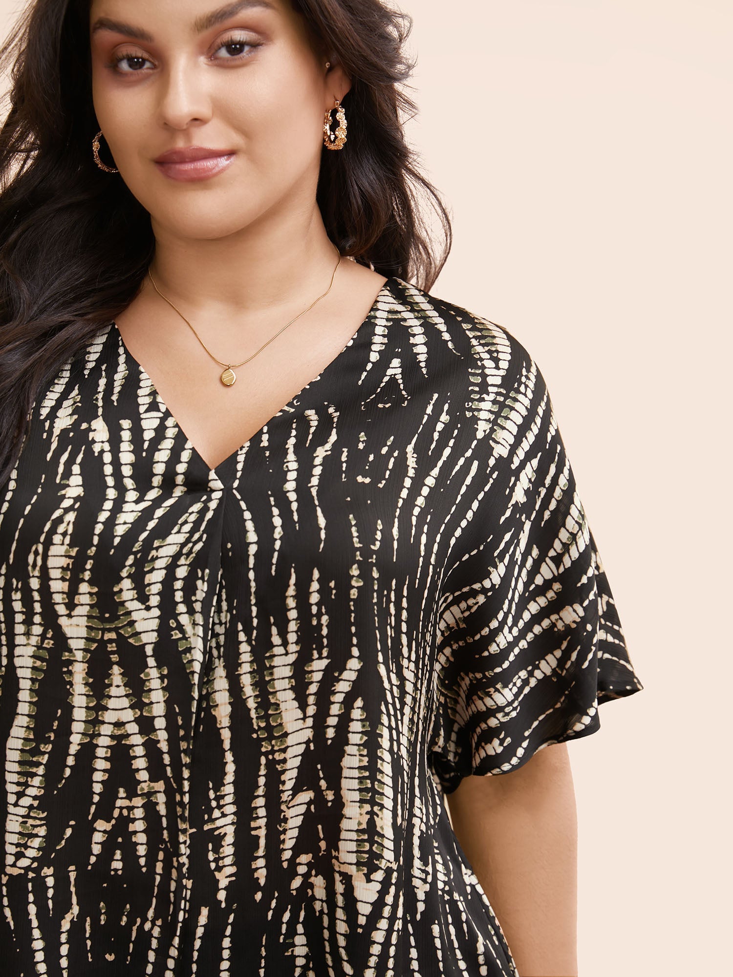 7334b6fe-5763-4700-80c8-6ce8e86eeb6d