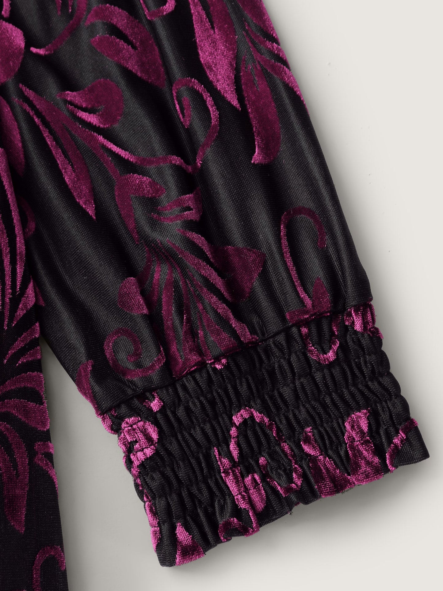 e7f4845e-d1fb-404b-9285-36d6f61aaad1